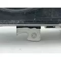 Isuzu Reach Instrument Cluster thumbnail 6