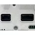 Isuzu Reach Instrument Cluster thumbnail 7