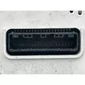 Isuzu Reach Instrument Cluster thumbnail 8