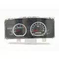 Isuzu Reach Instrument Cluster thumbnail 1