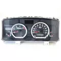 Isuzu Reach Instrument Cluster thumbnail 1