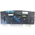 Isuzu Reach Instrument Cluster thumbnail 2