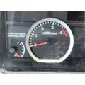 Isuzu Reach Instrument Cluster thumbnail 3