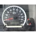 Isuzu Reach Instrument Cluster thumbnail 4