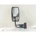 Isuzu Reach Mirror (Side View) thumbnail 1