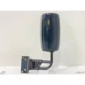 Isuzu Reach Mirror (Side View) thumbnail 2