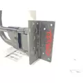 Isuzu Reach Mirror (Side View) thumbnail 3