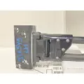 Isuzu Reach Mirror (Side View) thumbnail 4