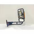 Isuzu Reach Mirror (Side View) thumbnail 1