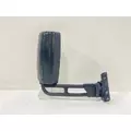 Isuzu Reach Mirror (Side View) thumbnail 2