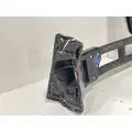 Isuzu Reach Mirror (Side View) thumbnail 3