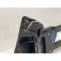 Isuzu Reach Mirror (Side View) thumbnail 4