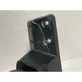 Isuzu Reach Mirror (Side View) thumbnail 6