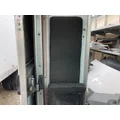 USED Seat, Front Isuzu REACH for sale thumbnail
