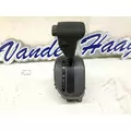 USED ECM (Transmission) Isuzu RNJ for sale thumbnail
