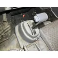 USED ECM (Transmission) Isuzu RNJ for sale thumbnail