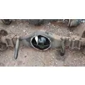 USED Axle Housing (Rear) Isuzu RO36 for sale thumbnail