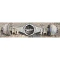 USED Axle Housing (Rear) Isuzu RO36 for sale thumbnail