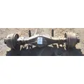 USED Axle Housing (Rear) Isuzu RO36 for sale thumbnail