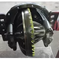 RECONDITIONED Rears (Rear) ISUZU RO36 for sale thumbnail