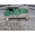 Isuzu W3500/W4500/NPR/NPR-HD Instrument Cluster thumbnail 10