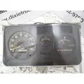 Isuzu W3500/W4500/NPR/NPR-HD Instrument Cluster thumbnail 2