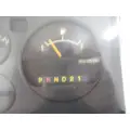 Isuzu W3500/W4500/NPR/NPR-HD Instrument Cluster thumbnail 4