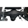Isuzu W4500 Axle Housing (Rear) thumbnail 1
