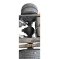 Isuzu W4500 Axle Housing (Rear) thumbnail 2