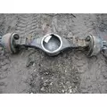 Isuzu W4500 Axle Housing (Rear) thumbnail 1