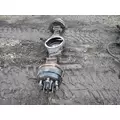 Isuzu W4500 Axle Housing (Rear) thumbnail 4