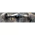 Isuzu W4500 Axle Housing (Rear) thumbnail 1