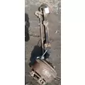 Isuzu W5500 Axle Beam (Front) thumbnail 1