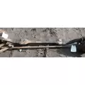Isuzu W5500 Axle Beam (Front) thumbnail 2