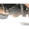 USED - W/DIFF Axle Assembly, Rear (Front) ISUZU W5 for sale thumbnail