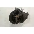 Isuzu any Differential Assembly (Rear, Rear) thumbnail 1