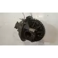 Isuzu any Differential Assembly (Rear, Rear) thumbnail 2