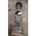 Isuzu  Axle Housing (Rear) thumbnail 2