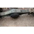Isuzu  Axle Housing (Rear) thumbnail 3