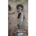 Isuzu  Axle Housing (Rear) thumbnail 4