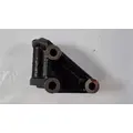 Isuzu  Brackets, Misc. thumbnail 1