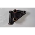 Isuzu  Brackets, Misc. thumbnail 2