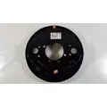 Isuzu  Brake Parts, Misc. Rear thumbnail 1
