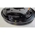 Isuzu  Brake Parts, Misc. Rear thumbnail 2