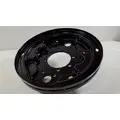 Isuzu  Brake Parts, Misc. Rear thumbnail 4