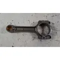 Isuzu  Connecting Rod thumbnail 1