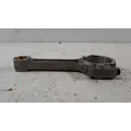 Isuzu  Connecting Rod thumbnail 2