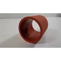 Isuzu  Engine Parts, Misc. thumbnail 2