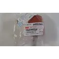 Isuzu  Engine Parts, Misc. thumbnail 3