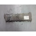 Isuzu  Engine Valve Cover thumbnail 1